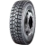 Фото грузовой шины Giti GDM686 315/80 R22.5 158/150K PR20 Ведущая